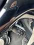 Toyota Aygo 1.0i VVT-i x-PLAY**CAMERA**CLIM**TOP**APPLECARPLAY Wit - thumbnail 16