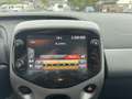 Toyota Aygo 1.0i VVT-i x-PLAY**CAMERA**CLIM**TOP**APPLECARPLAY Wit - thumbnail 13
