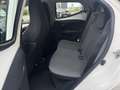 Toyota Aygo 1.0i VVT-i x-PLAY**CAMERA**CLIM**TOP**APPLECARPLAY Wit - thumbnail 8