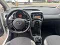 Toyota Aygo 1.0i VVT-i x-PLAY**CAMERA**CLIM**TOP**APPLECARPLAY Wit - thumbnail 9