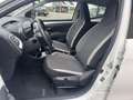 Toyota Aygo 1.0i VVT-i x-PLAY**CAMERA**CLIM**TOP**APPLECARPLAY Wit - thumbnail 11