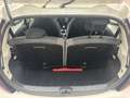 Toyota Aygo 1.0i VVT-i x-PLAY**CAMERA**CLIM**TOP**APPLECARPLAY Wit - thumbnail 7