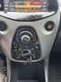 Toyota Aygo 1.0i VVT-i x-PLAY**CAMERA**CLIM**TOP**APPLECARPLAY Wit - thumbnail 15