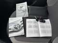 Toyota Aygo 1.0i VVT-i x-PLAY**CAMERA**CLIM**TOP**APPLECARPLAY Wit - thumbnail 17
