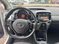 Toyota Aygo 1.0i VVT-i x-PLAY**CAMERA**CLIM**TOP**APPLECARPLAY Wit - thumbnail 12