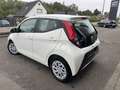 Toyota Aygo 1.0i VVT-i x-PLAY**CAMERA**CLIM**TOP**APPLECARPLAY Wit - thumbnail 4
