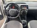 Toyota Aygo 1.0i VVT-i x-PLAY**CAMERA**CLIM**TOP**APPLECARPLAY Wit - thumbnail 10