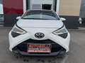 Toyota Aygo 1.0i VVT-i x-PLAY**CAMERA**CLIM**TOP**APPLECARPLAY Wit - thumbnail 2