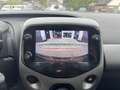 Toyota Aygo 1.0i VVT-i x-PLAY**CAMERA**CLIM**TOP**APPLECARPLAY Wit - thumbnail 14