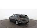 Opel Astra L 1.2 Turbo Edition LED NAVI R-CAM TEMPOMAT Grau - thumbnail 5