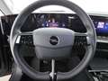 Opel Astra L 1.2 Turbo Edition LED NAVI R-CAM TEMPOMAT Grau - thumbnail 19