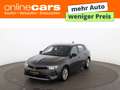 Opel Astra L 1.2 Turbo Edition LED NAVI R-CAM TEMPOMAT Grau - thumbnail 1