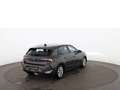 Opel Astra L 1.2 Turbo Edition LED NAVI R-CAM TEMPOMAT Grau - thumbnail 4