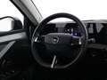 Opel Astra L 1.2 Turbo Edition LED NAVI R-CAM TEMPOMAT Grau - thumbnail 12