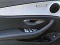 Mercedes-Benz E 300 de AMG Line (EURO 6d) - thumbnail 18