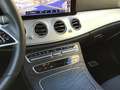 Mercedes-Benz E 300 de AMG Line (EURO 6d) - thumbnail 17