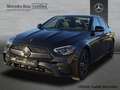 Mercedes-Benz E 300 de AMG Line (EURO 6d) - thumbnail 1