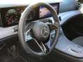 Mercedes-Benz E 300 de AMG Line (EURO 6d) - thumbnail 6