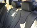 Mercedes-Benz E 300 de AMG Line (EURO 6d) - thumbnail 11