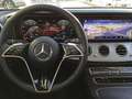 Mercedes-Benz E 300 de AMG Line (EURO 6d) - thumbnail 8