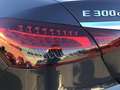 Mercedes-Benz E 300 de AMG Line (EURO 6d) - thumbnail 19