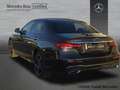 Mercedes-Benz E 300 de AMG Line (EURO 6d) - thumbnail 4