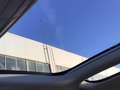 Mercedes-Benz E 300 de AMG Line (EURO 6d) - thumbnail 14