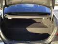 Mercedes-Benz E 300 de AMG Line (EURO 6d) - thumbnail 12