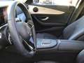 Mercedes-Benz E 300 de AMG Line (EURO 6d) - thumbnail 7