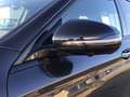 Mercedes-Benz E 300 de AMG Line (EURO 6d) - thumbnail 15