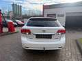 Toyota Avensis Edition (2014) Biały - thumbnail 6