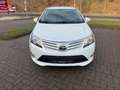 Toyota Avensis Edition (2014) Biały - thumbnail 2