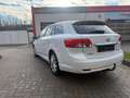 Toyota Avensis Edition (2014) Biały - thumbnail 9