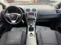 Toyota Avensis Edition (2014) Biały - thumbnail 7