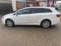 Toyota Avensis Edition (2014) Biały - thumbnail 10