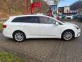 Toyota Avensis Edition (2014) Biały - thumbnail 4