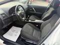 Toyota Avensis Edition (2014) Biały - thumbnail 8