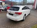 Toyota Avensis Edition (2014) Biały - thumbnail 5