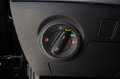 SEAT Arona FR 1.0 TSI DSG RKAM+LED+ACC+CARPLAY+NAVI Klima Schwarz - thumbnail 11