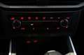 SEAT Arona FR 1.0 TSI DSG RKAM+LED+ACC+CARPLAY+NAVI Klima Schwarz - thumbnail 9