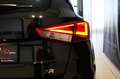 SEAT Arona FR 1.0 TSI DSG RKAM+LED+ACC+CARPLAY+NAVI Klima Schwarz - thumbnail 16