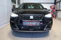 SEAT Arona FR 1.0 TSI DSG RKAM+LED+ACC+CARPLAY+NAVI Klima Schwarz - thumbnail 3