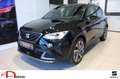 SEAT Arona FR 1.0 TSI DSG RKAM+LED+ACC+CARPLAY+NAVI Klima Schwarz - thumbnail 1