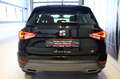 SEAT Arona FR 1.0 TSI DSG RKAM+LED+ACC+CARPLAY+NAVI Klima Schwarz - thumbnail 4