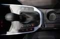 SEAT Arona FR 1.0 TSI DSG RKAM+LED+ACC+CARPLAY+NAVI Klima Schwarz - thumbnail 10