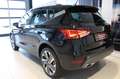 SEAT Arona FR 1.0 TSI DSG RKAM+LED+ACC+CARPLAY+NAVI Klima Schwarz - thumbnail 2