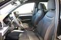 SEAT Arona FR 1.0 TSI DSG RKAM+LED+ACC+CARPLAY+NAVI Klima Schwarz - thumbnail 13