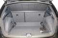 SEAT Arona FR 1.0 TSI DSG RKAM+LED+ACC+CARPLAY+NAVI Klima Schwarz - thumbnail 15