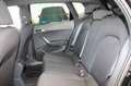 SEAT Arona FR 1.0 TSI DSG RKAM+LED+ACC+CARPLAY+NAVI Klima Schwarz - thumbnail 14