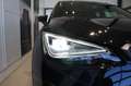SEAT Arona FR 1.0 TSI DSG RKAM+LED+ACC+CARPLAY+NAVI Klima Schwarz - thumbnail 17